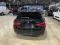 preview BMW 520 #4