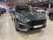preview Ford Kuga #0