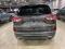 preview Ford Kuga #4