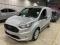 preview Ford Transit Connect #1