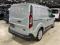 preview Ford Transit Connect #3