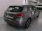 preview Mercedes A 180 #3