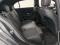 preview Mercedes A 180 #5