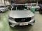 preview Volvo XC40 #0