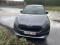preview Skoda Fabia #4