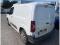 preview Opel Combo #2