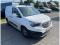 preview Opel Combo #4