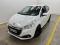 preview Peugeot 208 #0