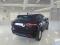preview Jaguar E-Pace #1