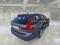 preview Volvo V90 #1
