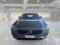 preview Volvo V90 #5
