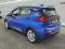 preview Opel Ampera-e #3