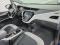preview Opel Ampera-e #5