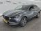 preview Mazda CX-30 #0
