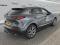 preview Mazda CX-30 #2