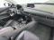 preview Mazda CX-30 #5