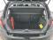 preview Ford Fiesta #4