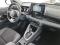 preview Toyota Yaris #4