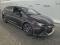 preview Toyota Corolla #1