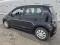 preview Volkswagen up! #3