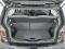 preview Volkswagen up! #4