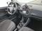 preview Volkswagen up! #5