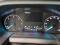 preview Ford Transit Custom #4