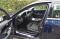 preview Mercedes C 300 #3