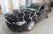 preview Mercedes CLA 180 Shooting Brake #0