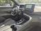 preview Peugeot 3008 #5