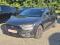 preview Ford Focus #0