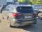 preview Ford Focus #1