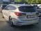preview Ford Focus #1