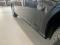 preview Volkswagen Golf #4