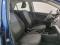 preview Kia Picanto #2
