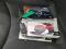 preview Opel Karl #3