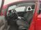 preview Opel Corsa #2