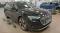 preview Audi E-TRON #1
