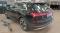 preview Audi E-TRON #2
