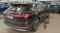 preview Audi E-TRON #3