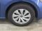 preview Volkswagen Polo #3