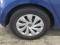 preview Volkswagen Polo #5