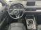 preview Mazda CX-5 #2