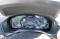 preview BMW X3 #5