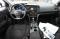preview Renault Megane #2