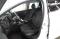 preview Renault Megane #3