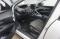 preview Peugeot 5008 #3