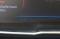 preview Peugeot 5008 #5