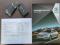 preview Skoda Superb #2