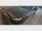 preview Volvo V60 #2